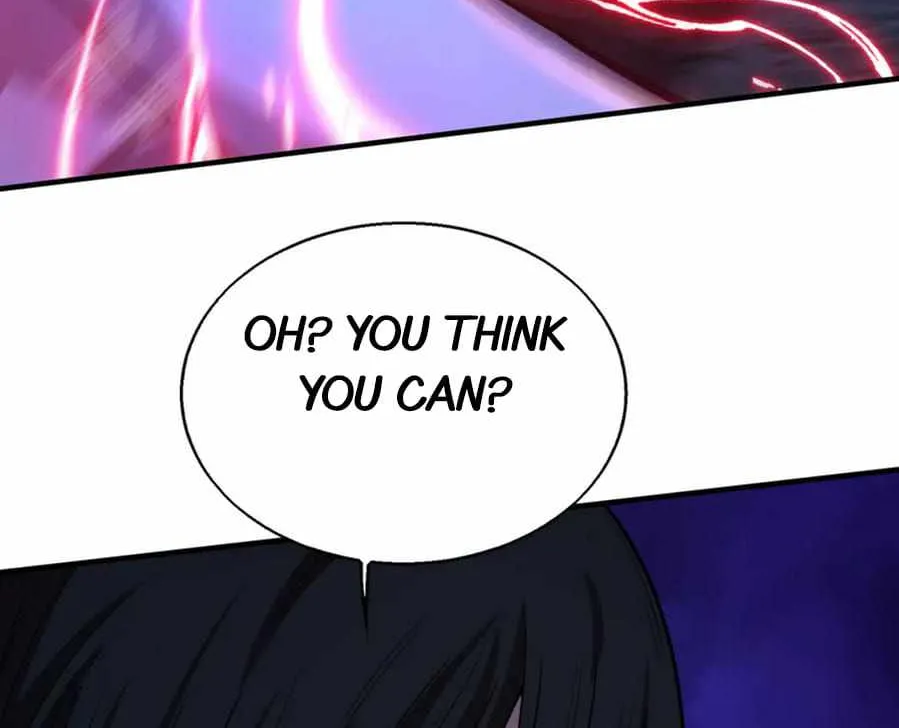 Chapter 22 — page 16