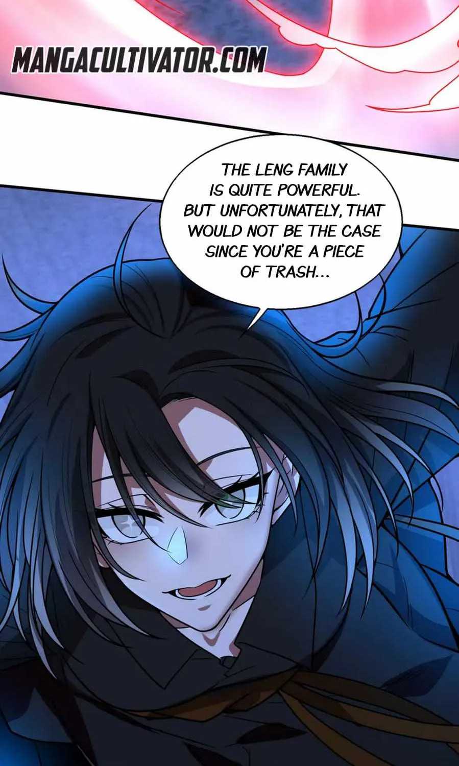 Chapter 22 — page 20