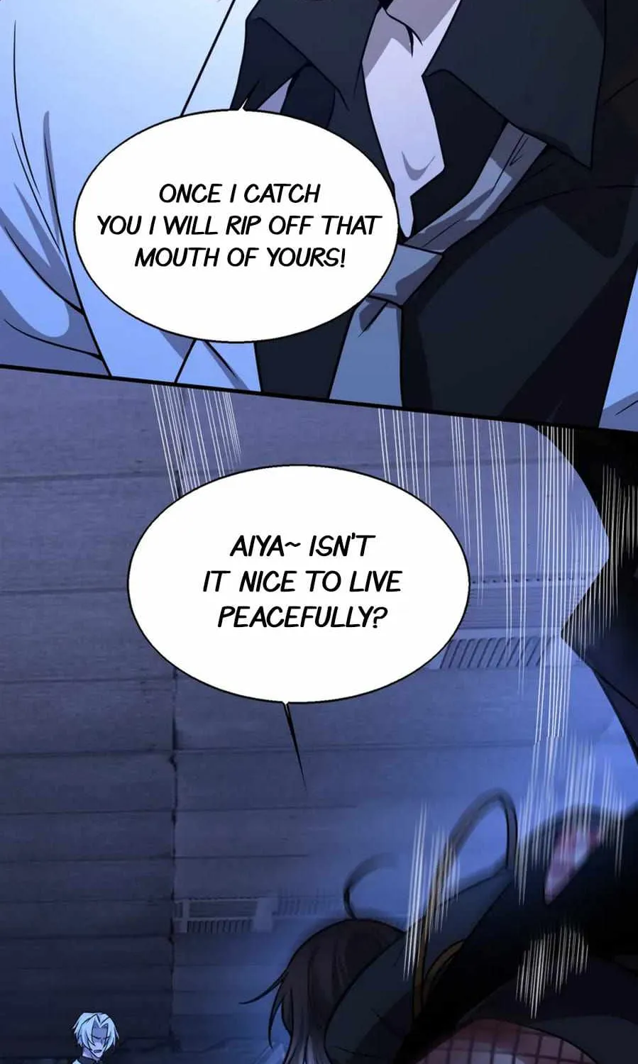 Chapter 22 — page 22