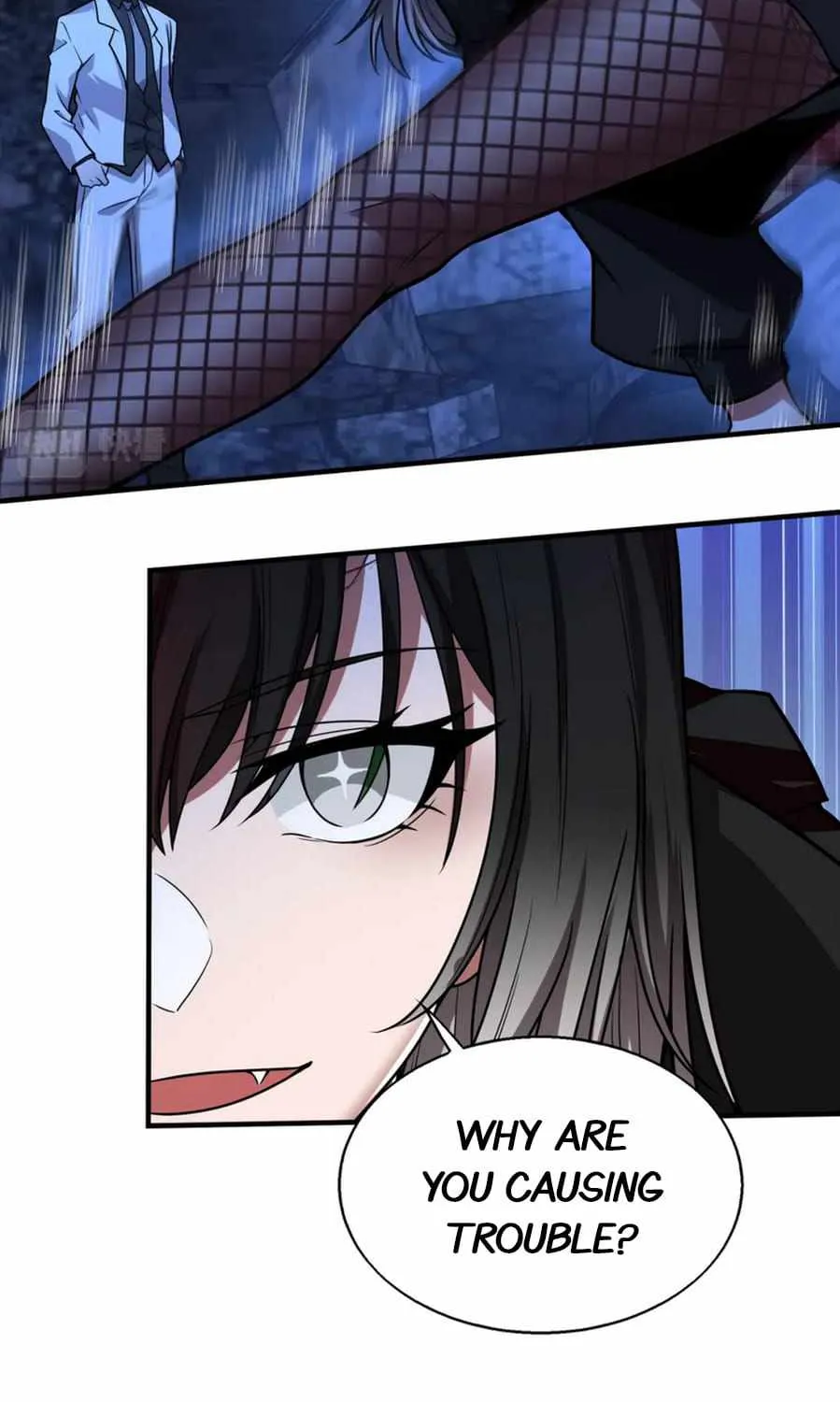Chapter 22 — page 23