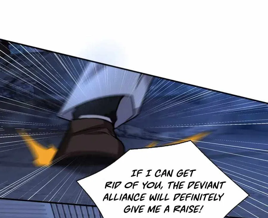 Chapter 22 — page 24
