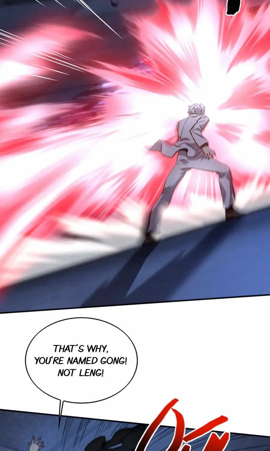 Chapter 22 — page 27