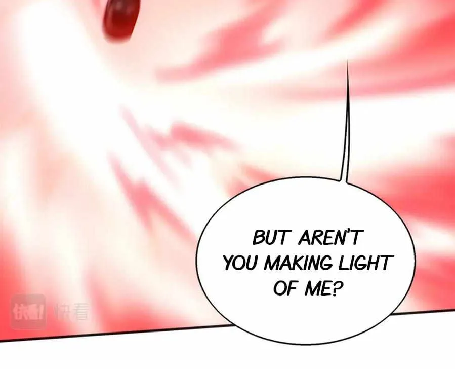 Chapter 22 — page 32