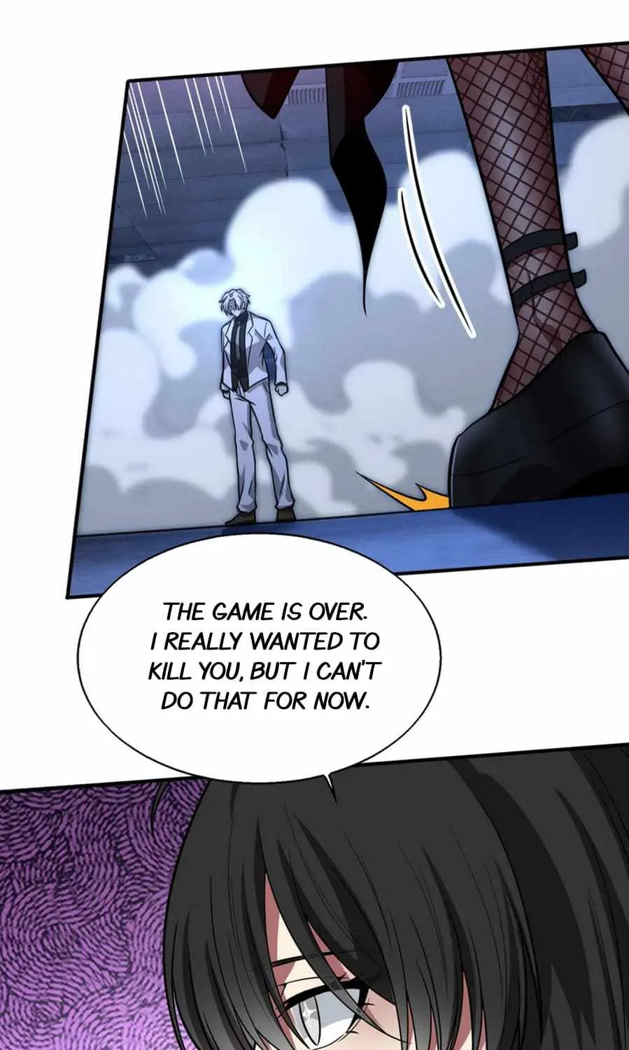 Chapter 22 — page 33
