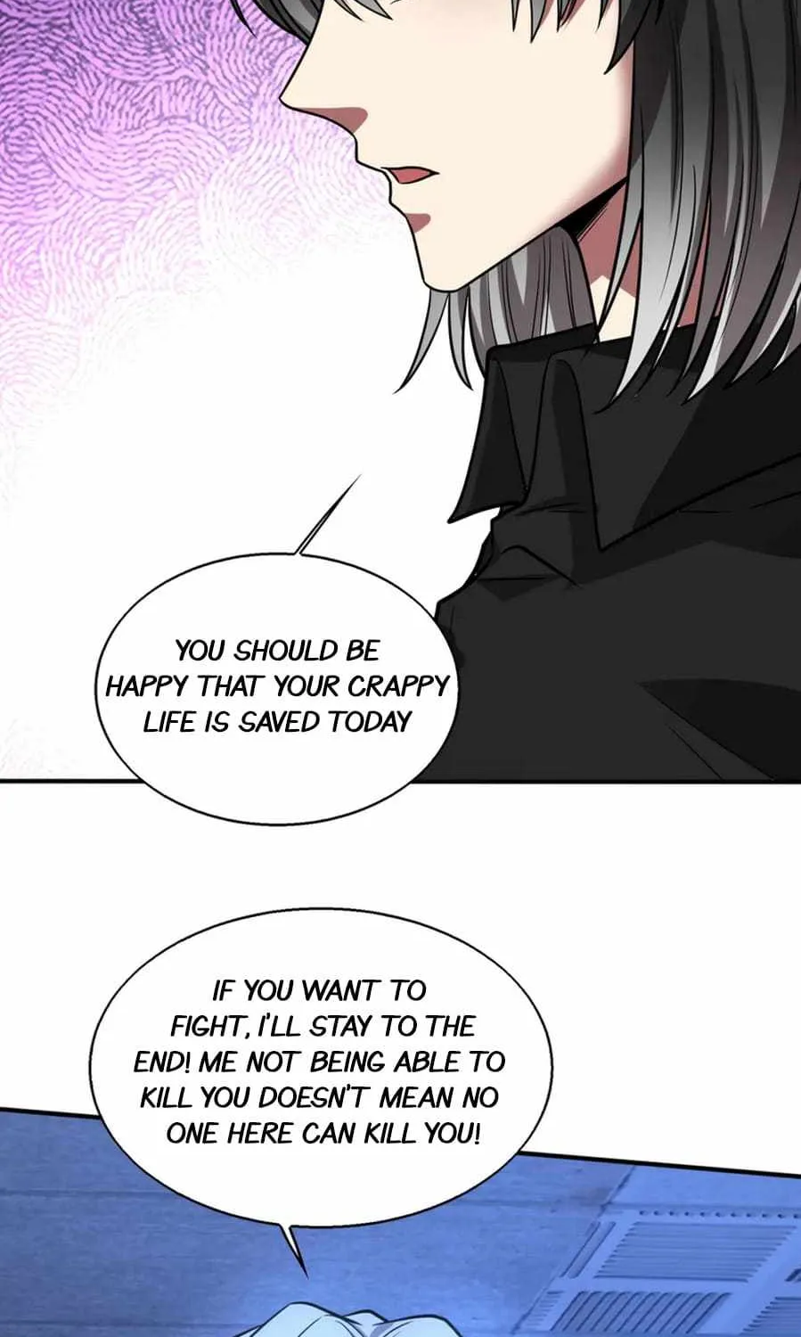 Chapter 22 — page 34