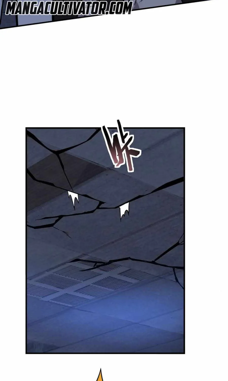 Chapter 22 — page 36