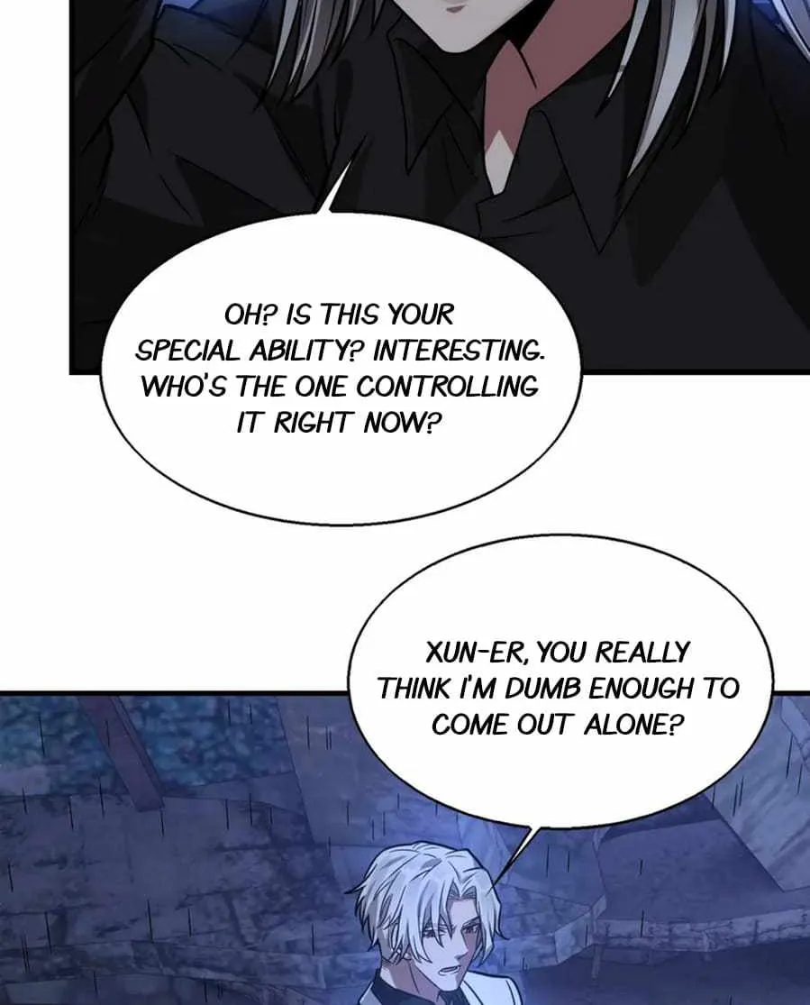 Chapter 22 — page 39