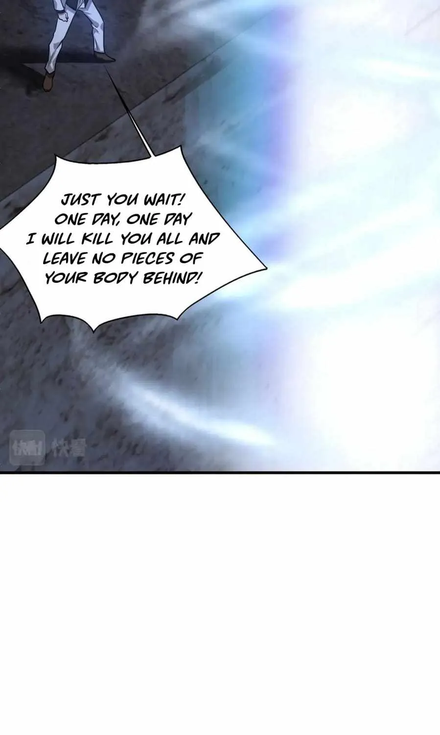 Chapter 22 — page 44