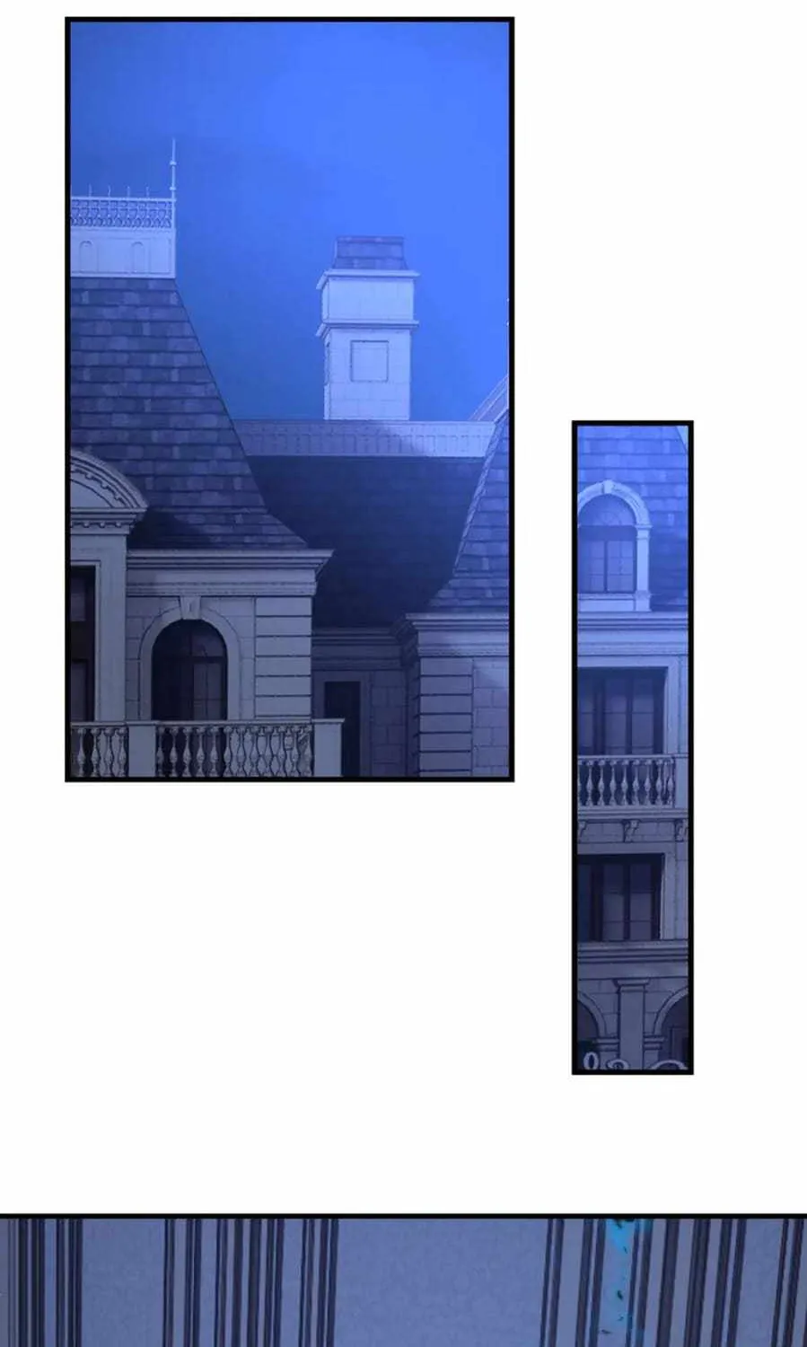 Chapter 22 — page 45