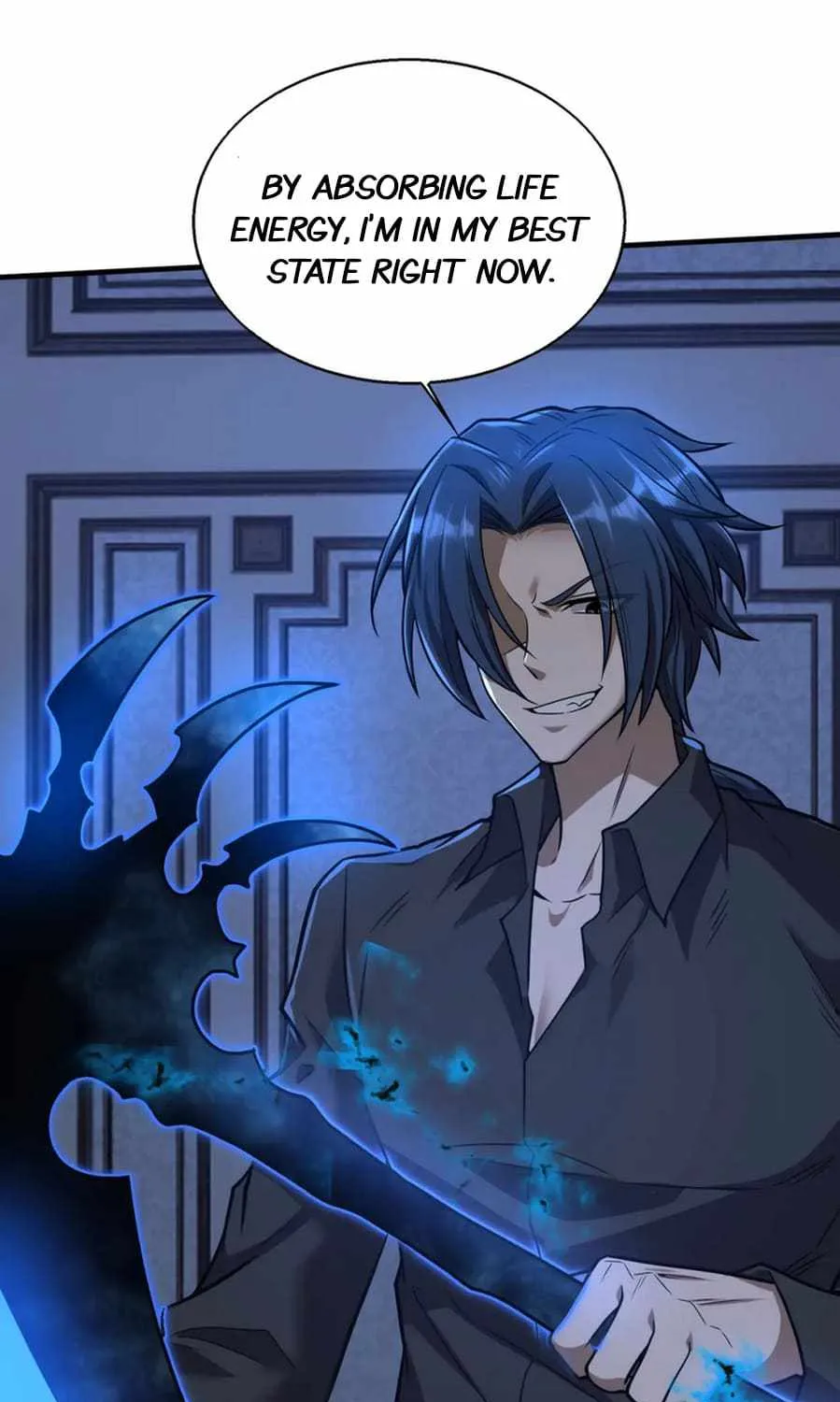 Chapter 22 — page 47