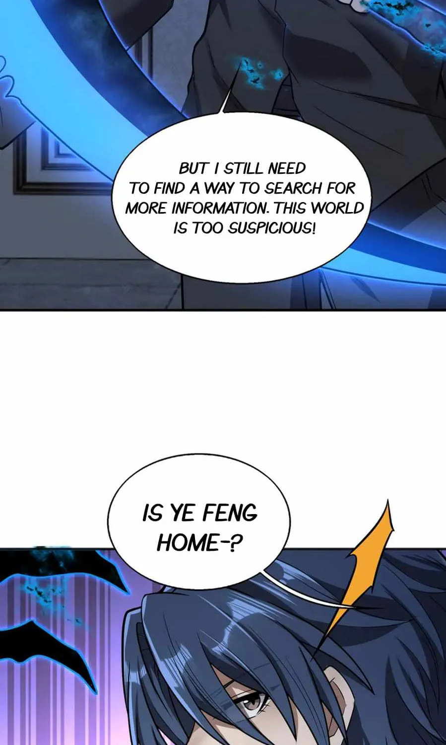Chapter 22 — page 48