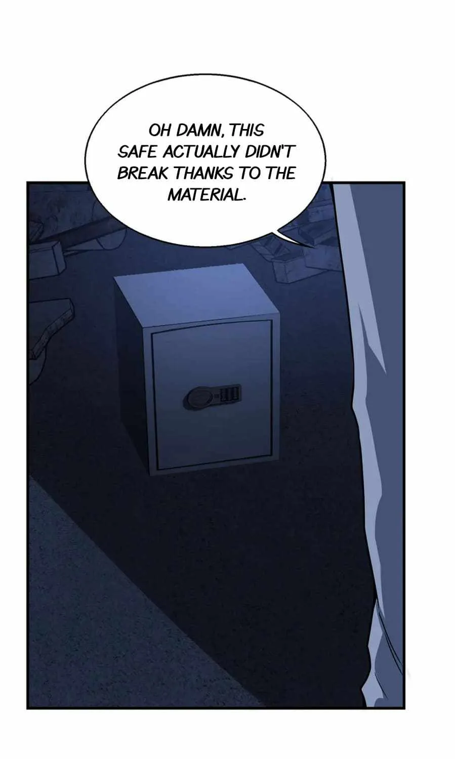Chapter 22 — page 5