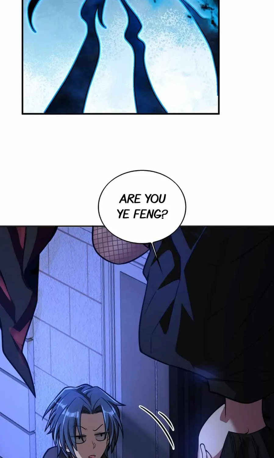 Chapter 22 — page 50
