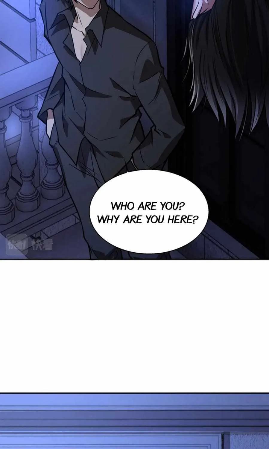 Chapter 22 — page 51