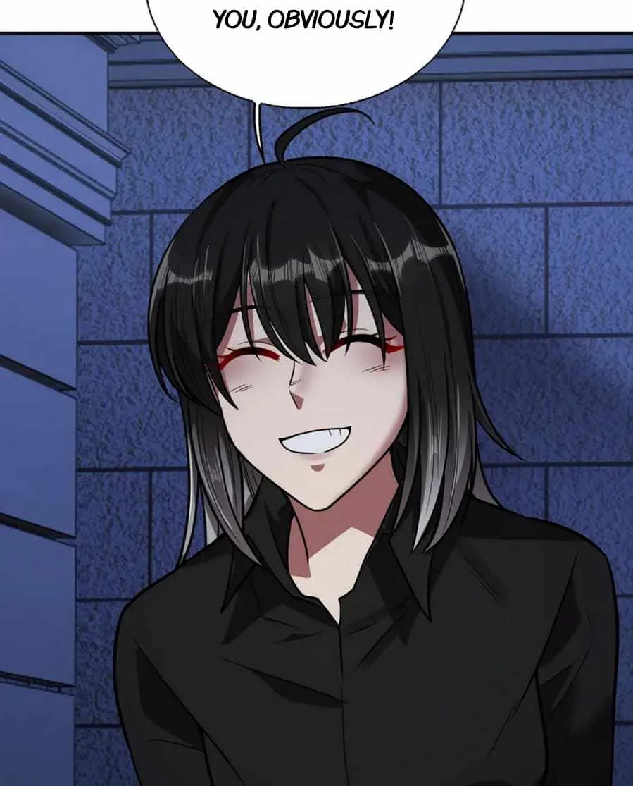 Chapter 22 — page 53