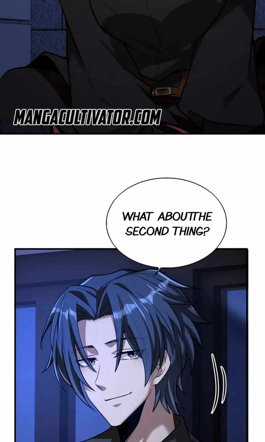 Chapter 22 — page 54