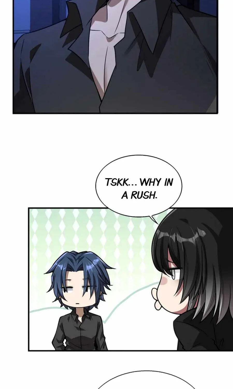 Chapter 22 — page 55