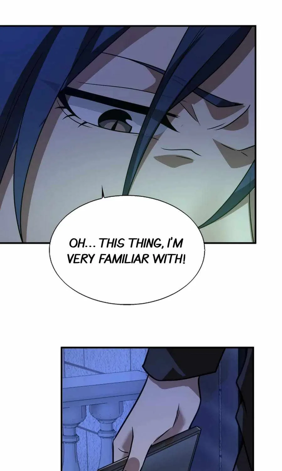 Chapter 22 — page 57