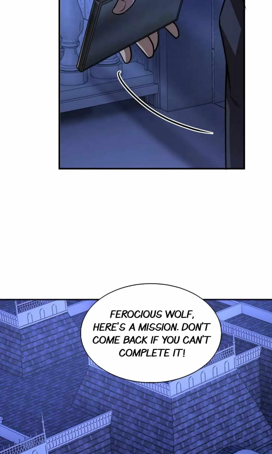 Chapter 22 — page 58