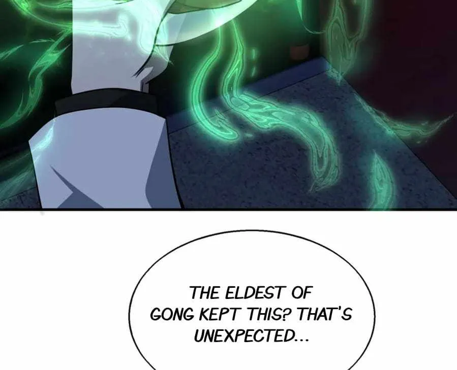 Chapter 22 — page 8
