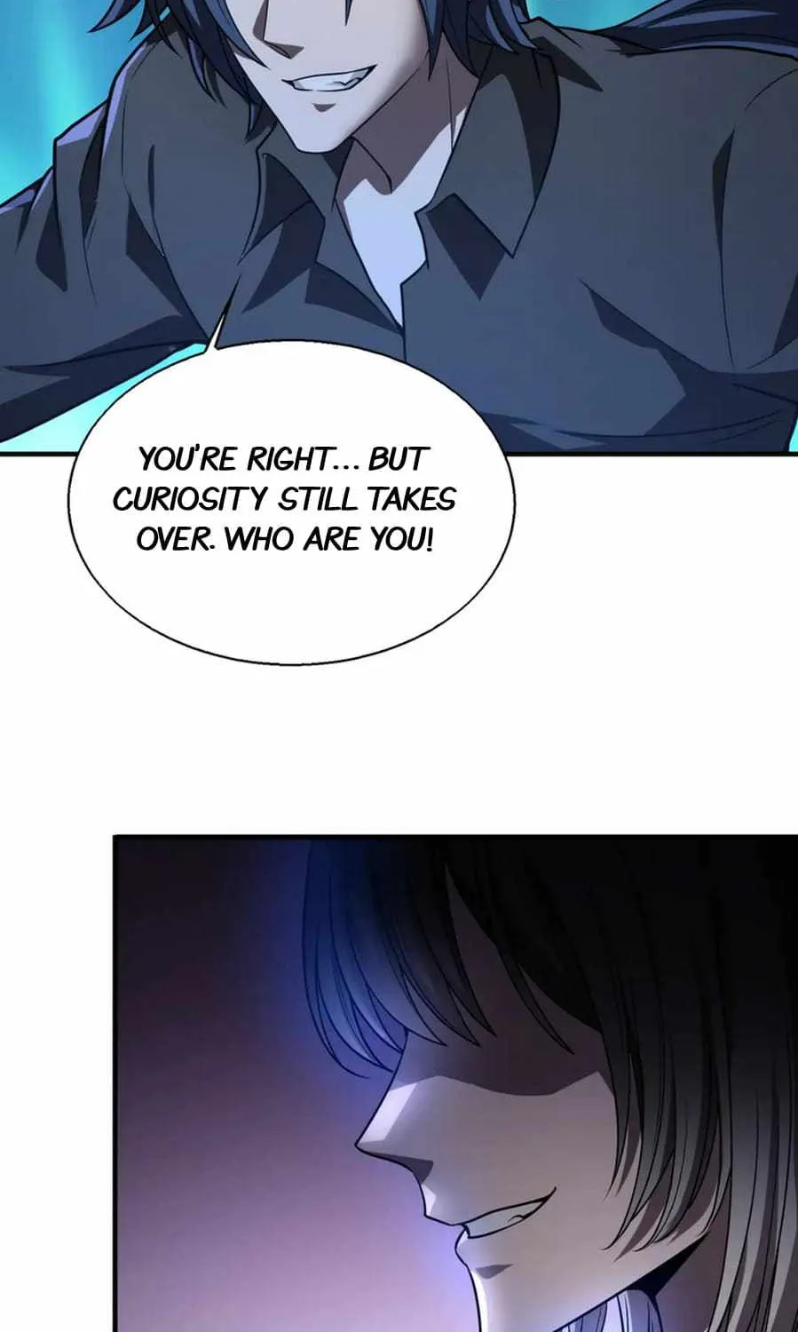 Chapter 23 — page 12