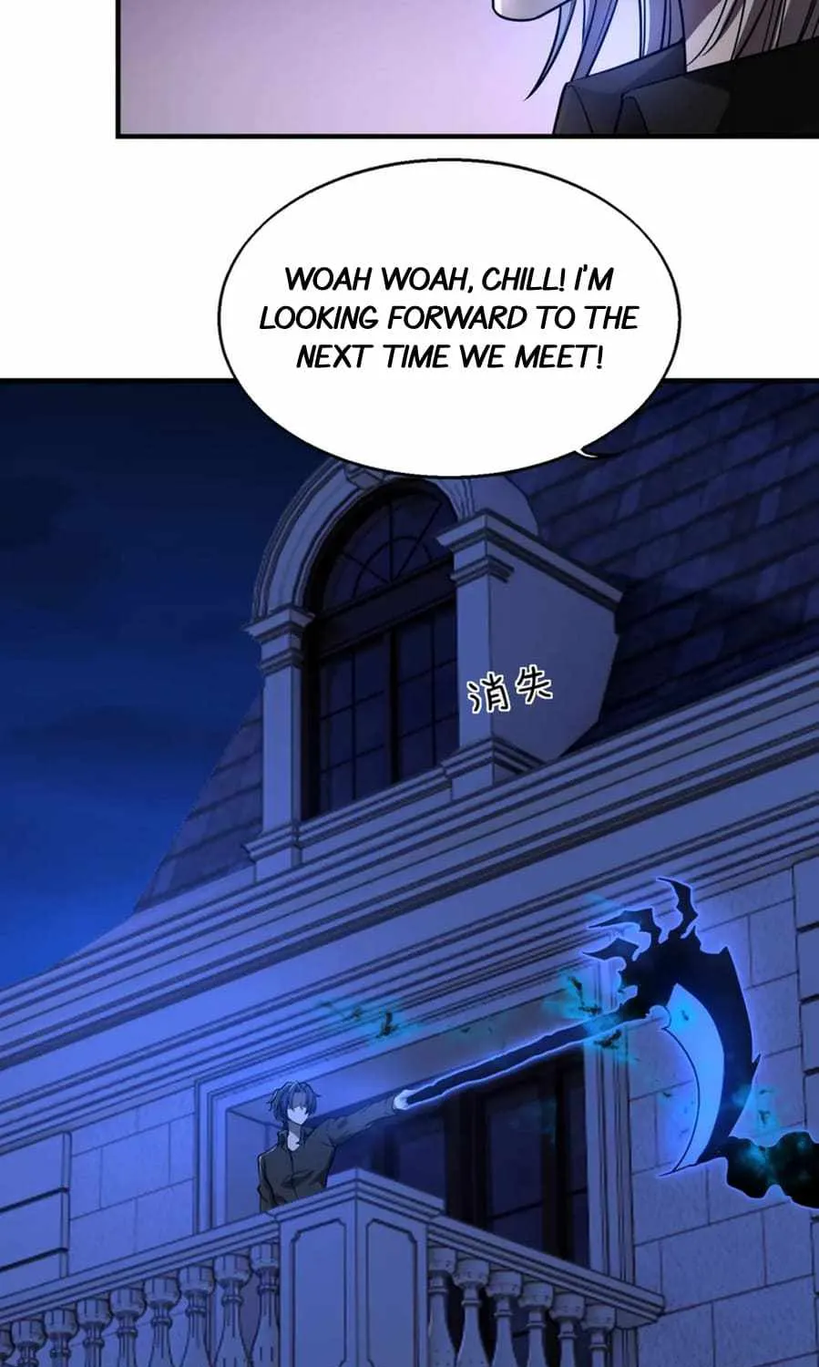 Chapter 23 — page 13