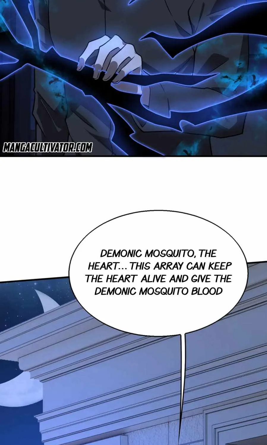 Chapter 23 — page 15