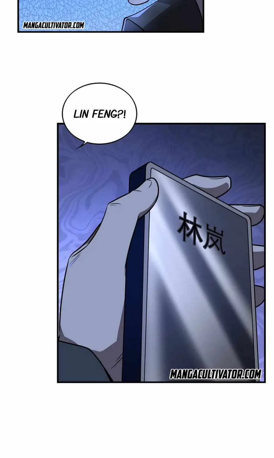 Chapter 23 — page 18