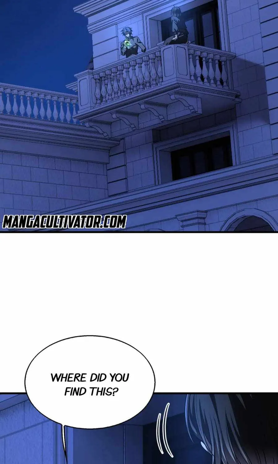Chapter 23 — page 2