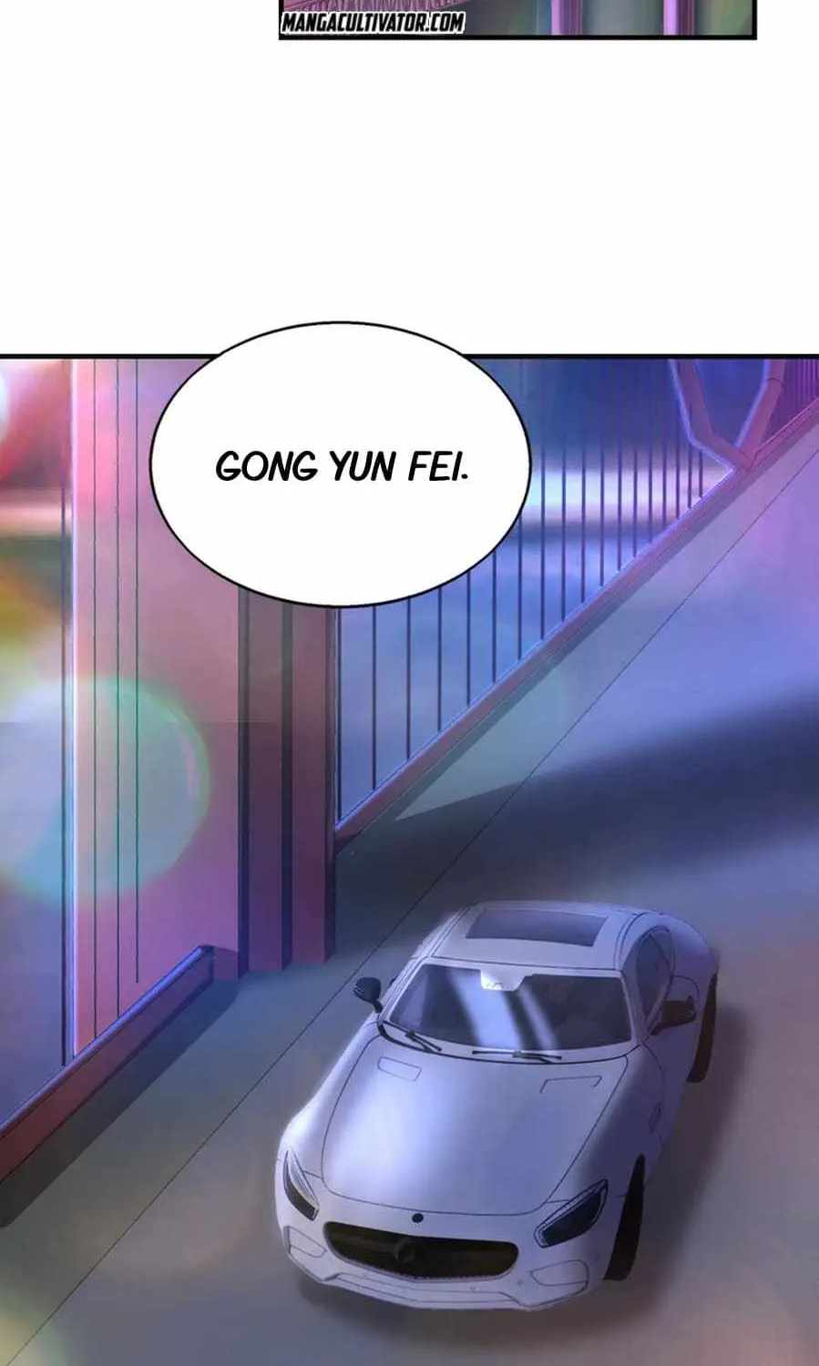 Chapter 23 — page 20