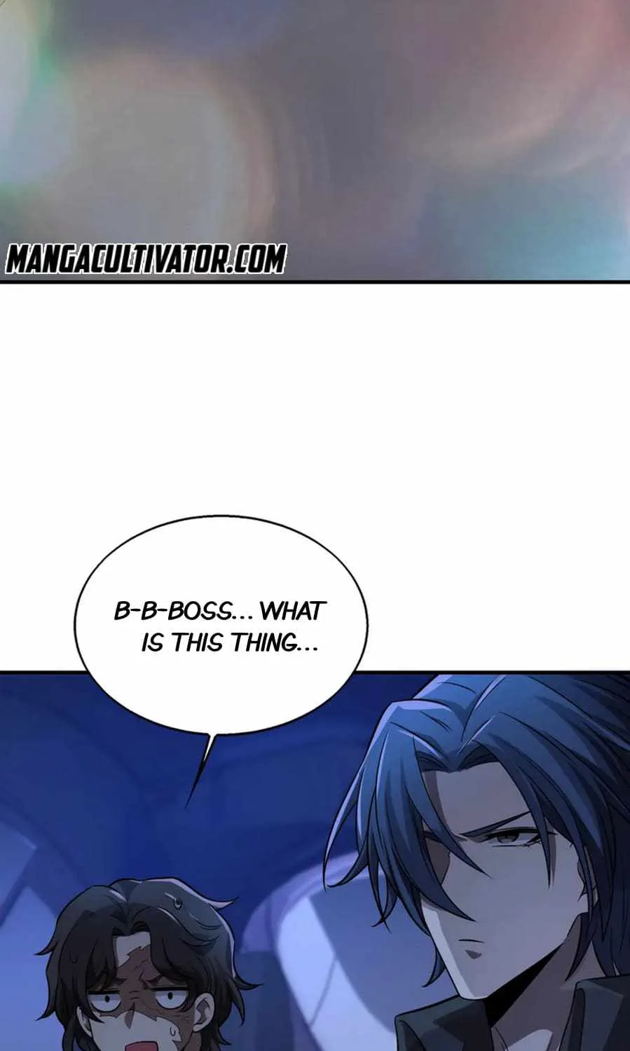 Chapter 23 — page 21