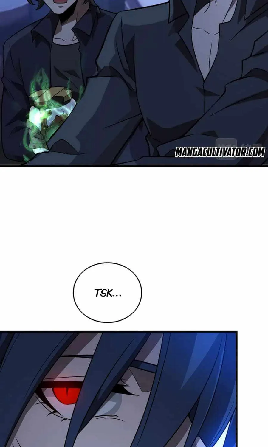 Chapter 23 — page 22