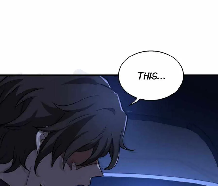 Chapter 23 — page 24