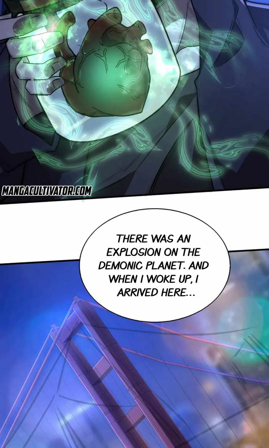Chapter 23 — page 31