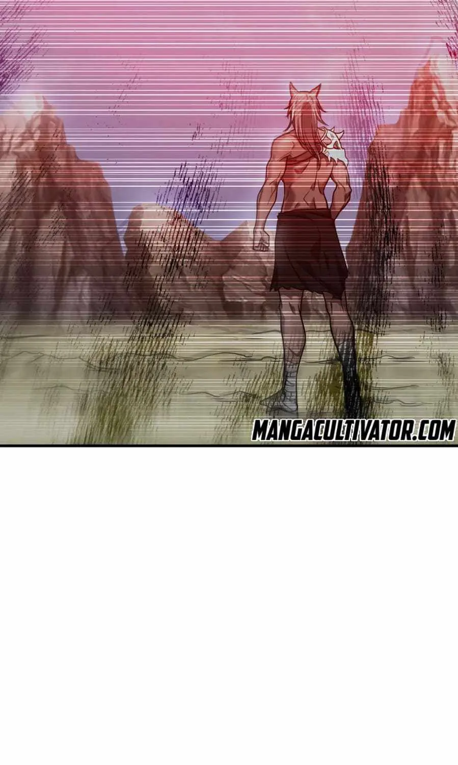 Chapter 23 — page 35