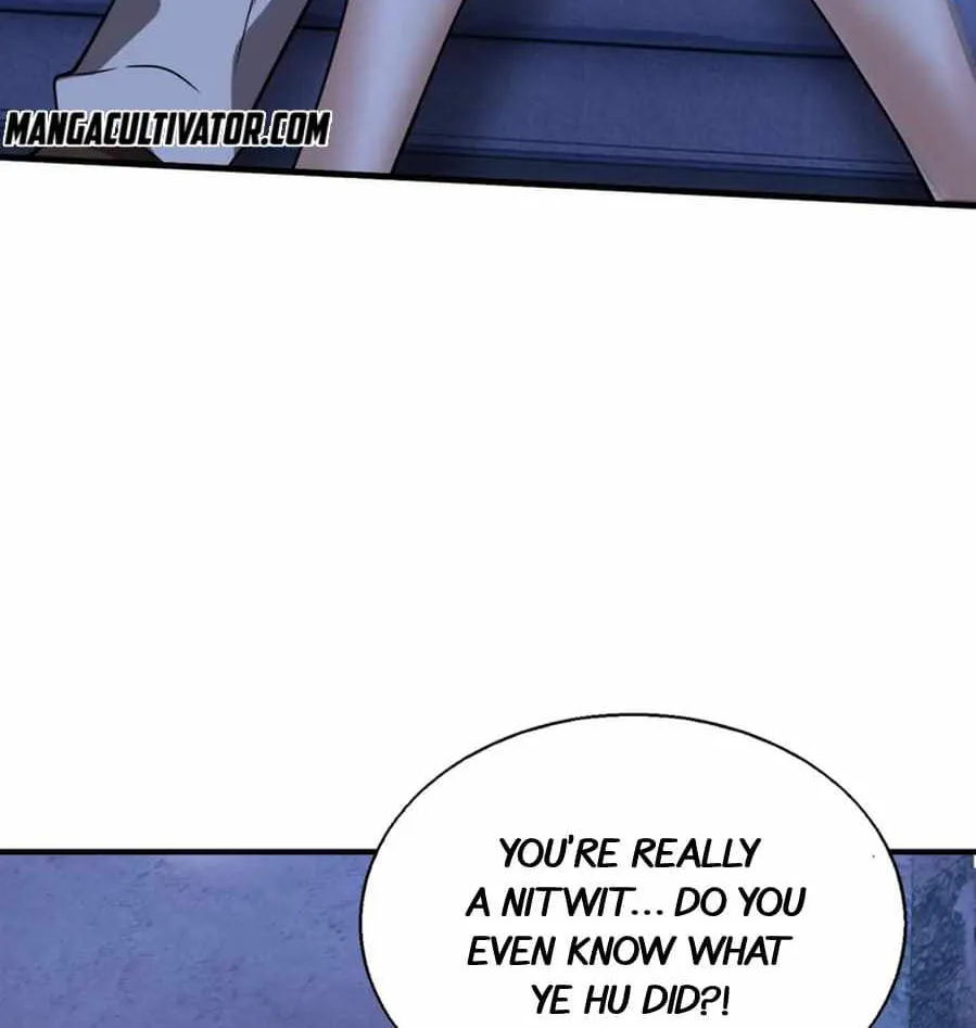Chapter 23 — page 38