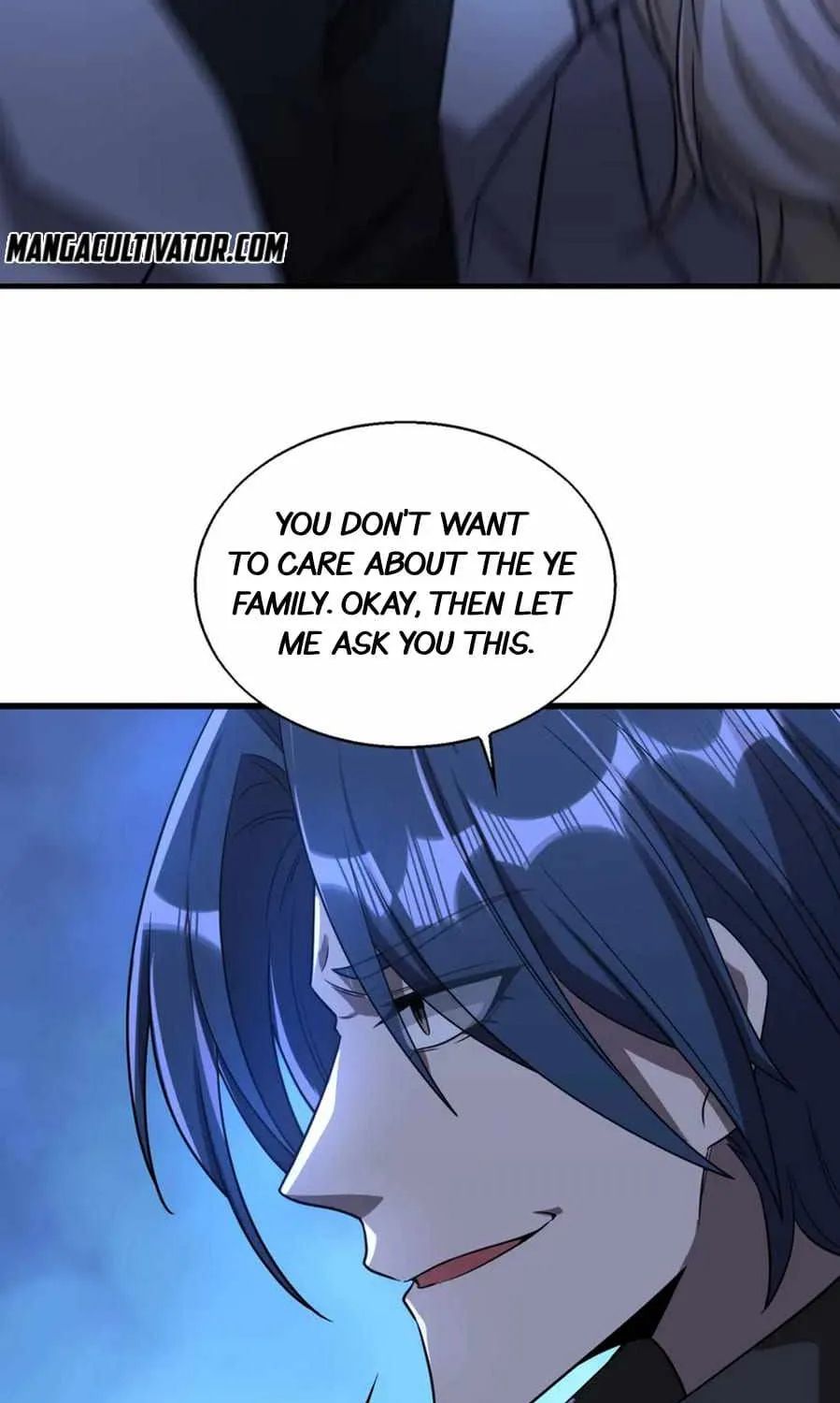 Chapter 23 — page 41