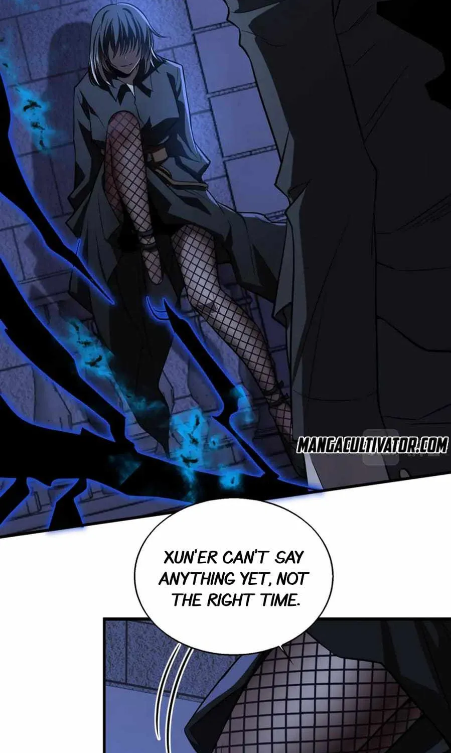 Chapter 23 — page 6