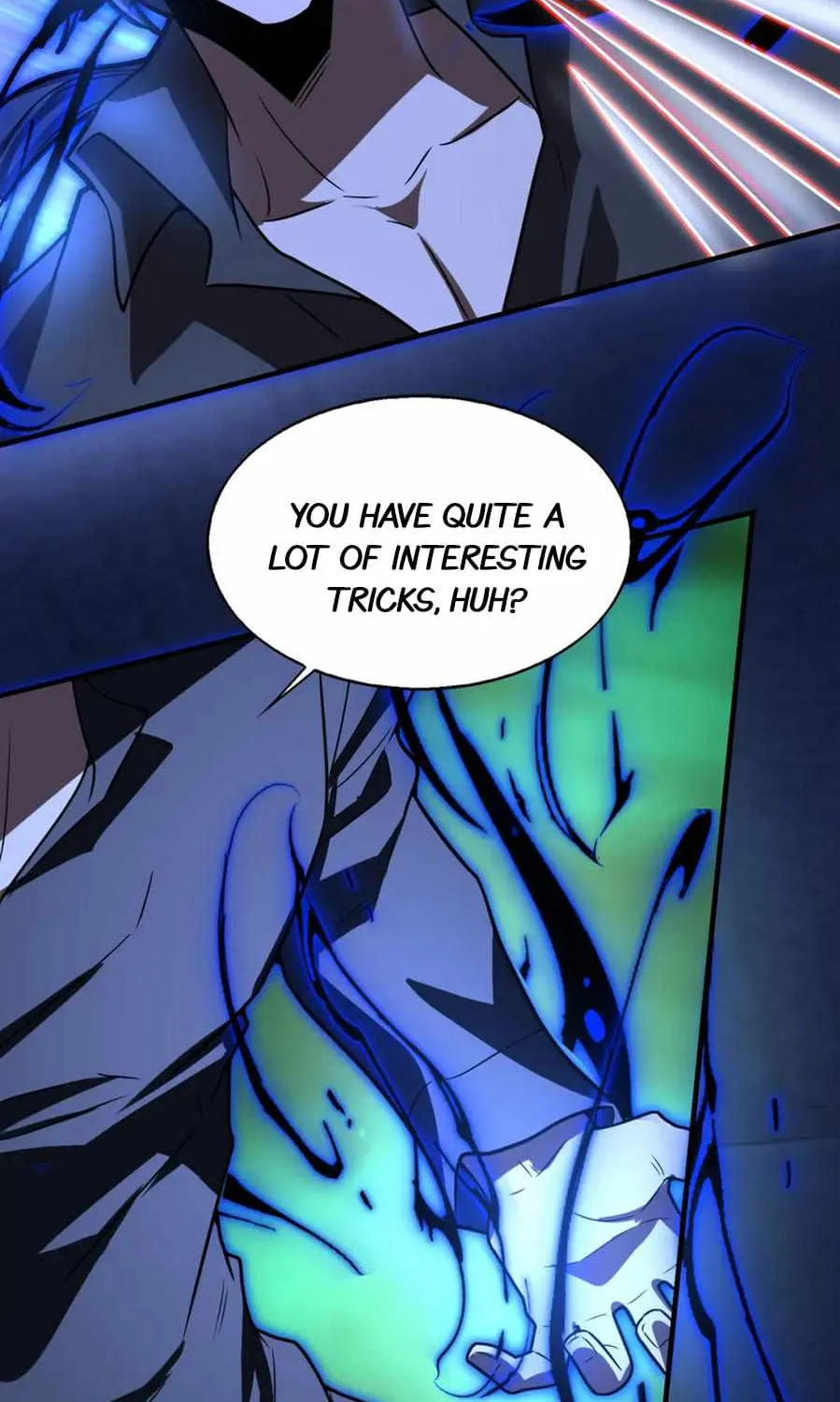 Chapter 24 — page 2