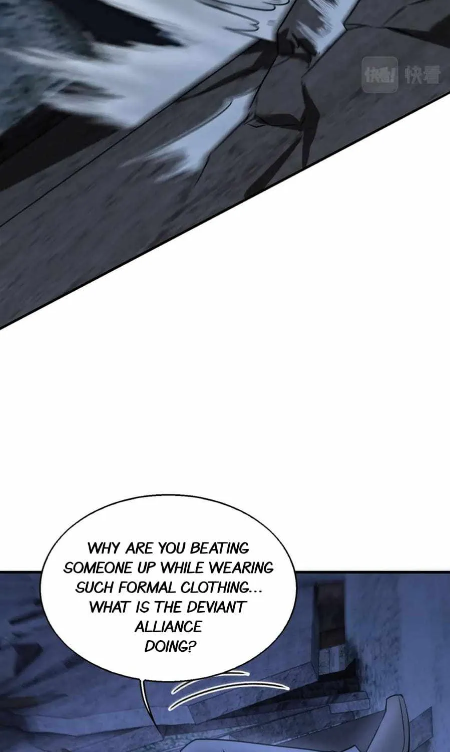 Chapter 24 — page 22
