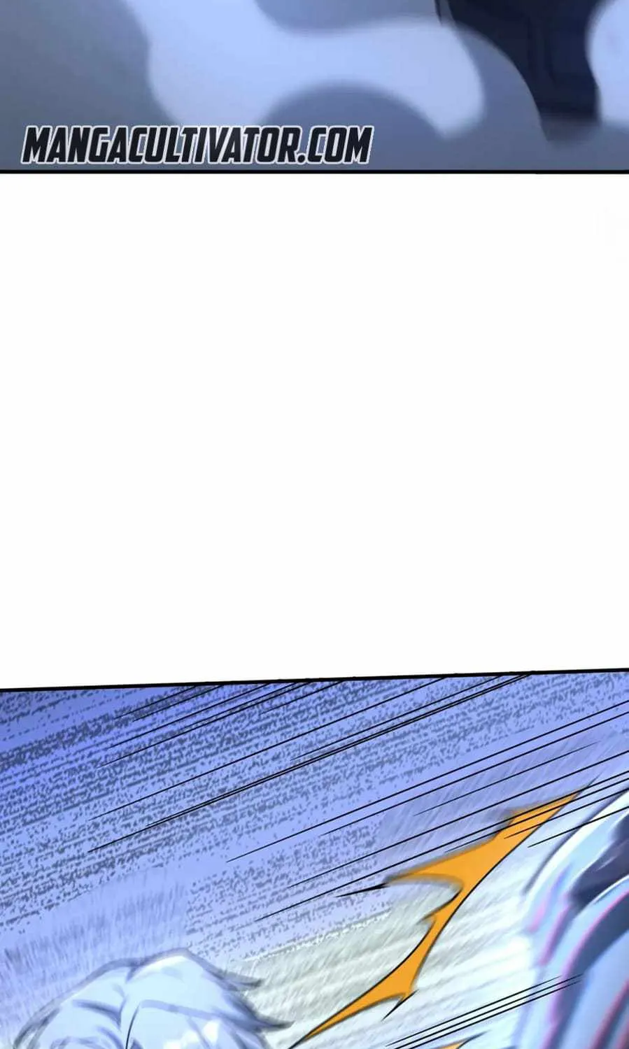 Chapter 24 — page 25