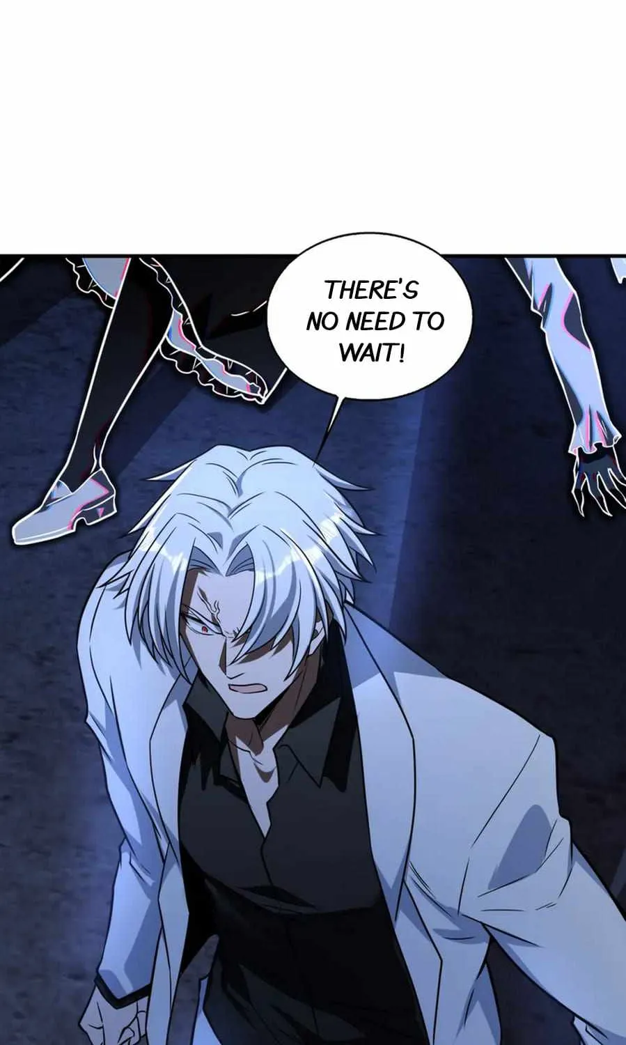Chapter 24 — page 29