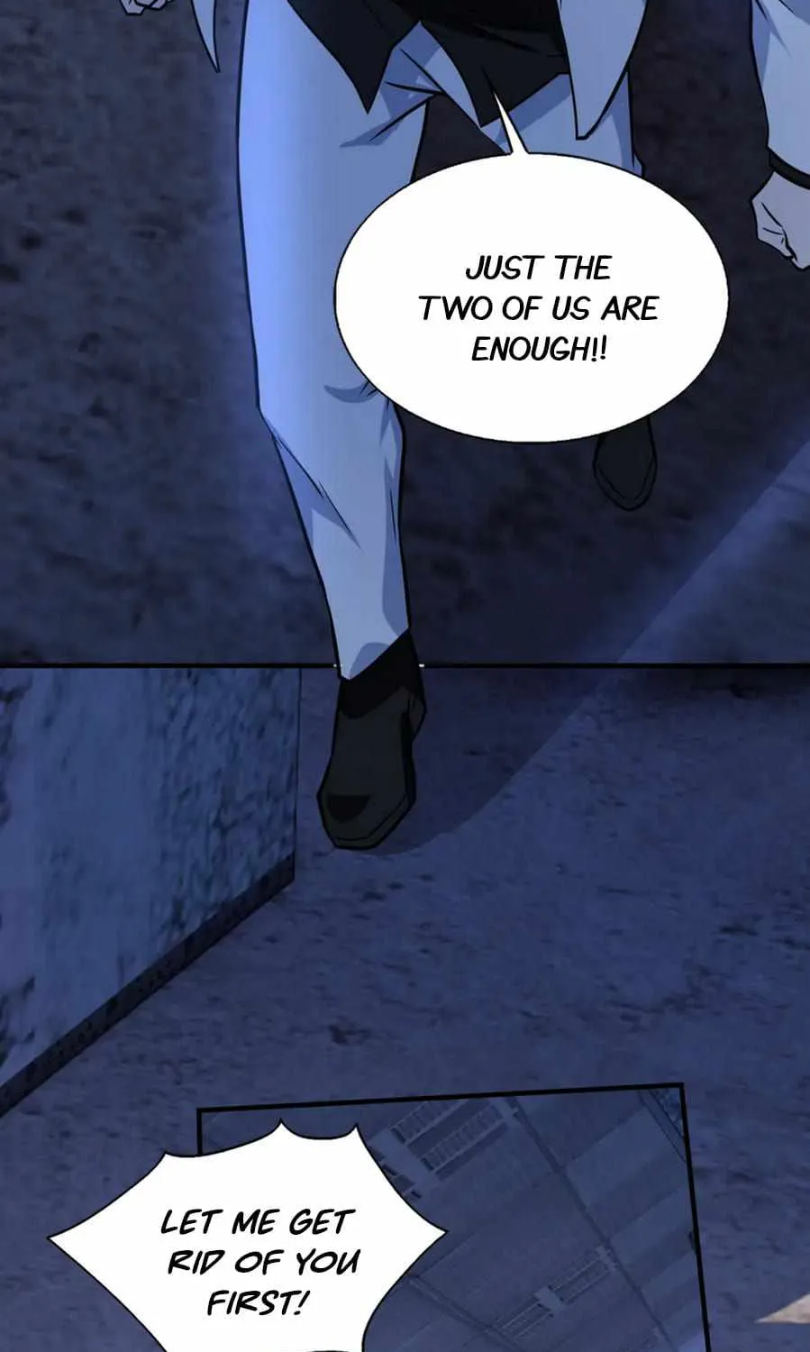Chapter 24 — page 30