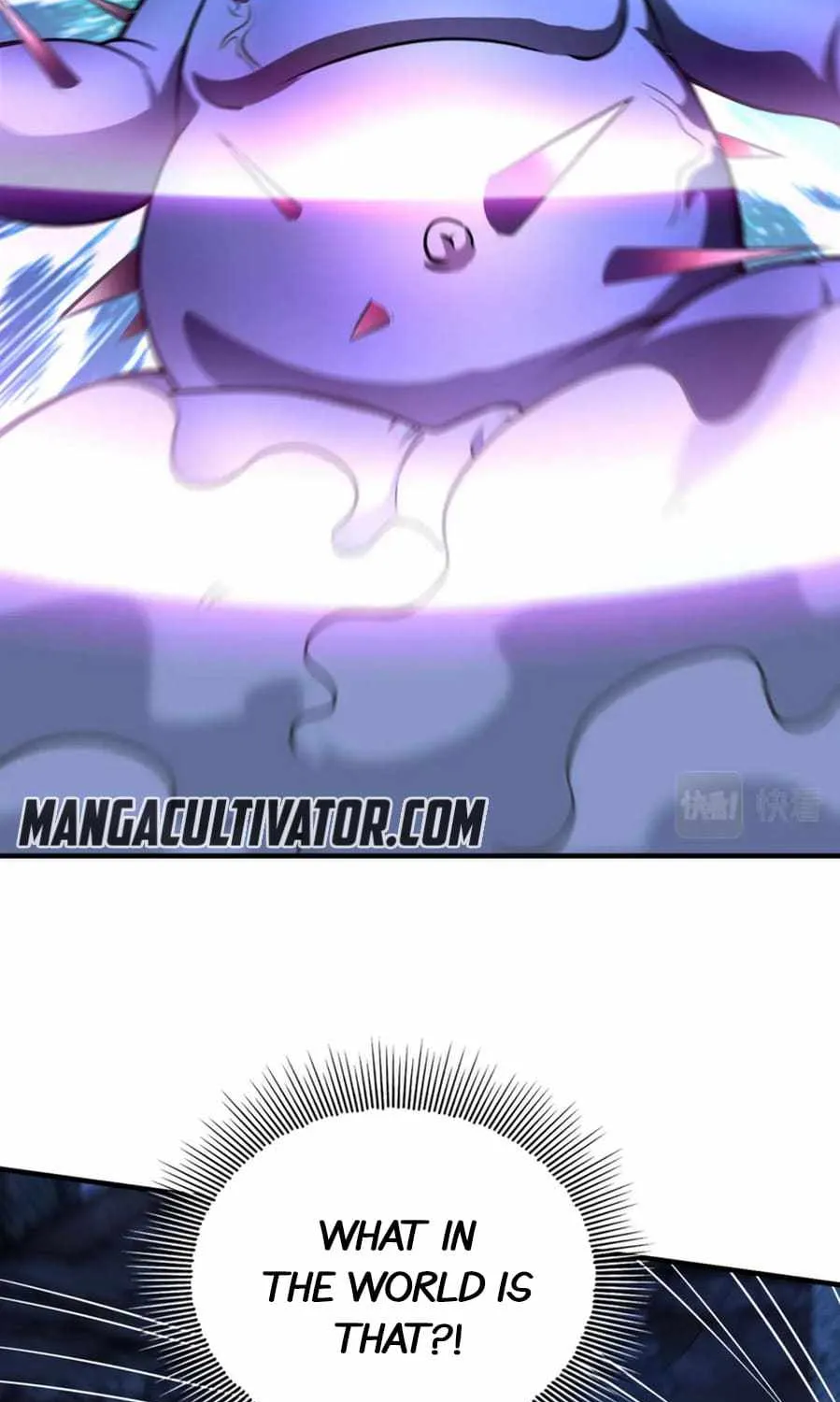 Chapter 24 — page 39