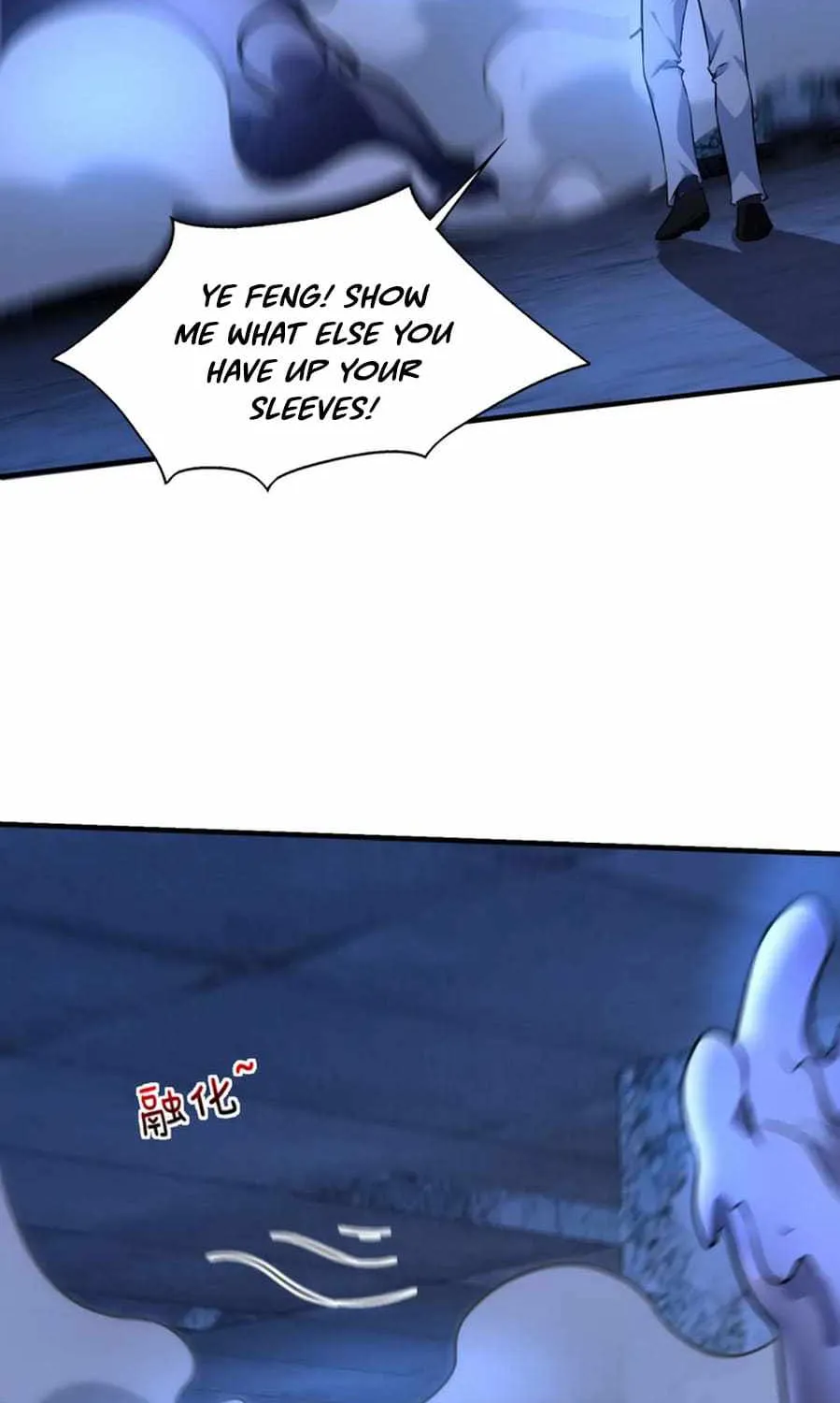 Chapter 24 — page 42