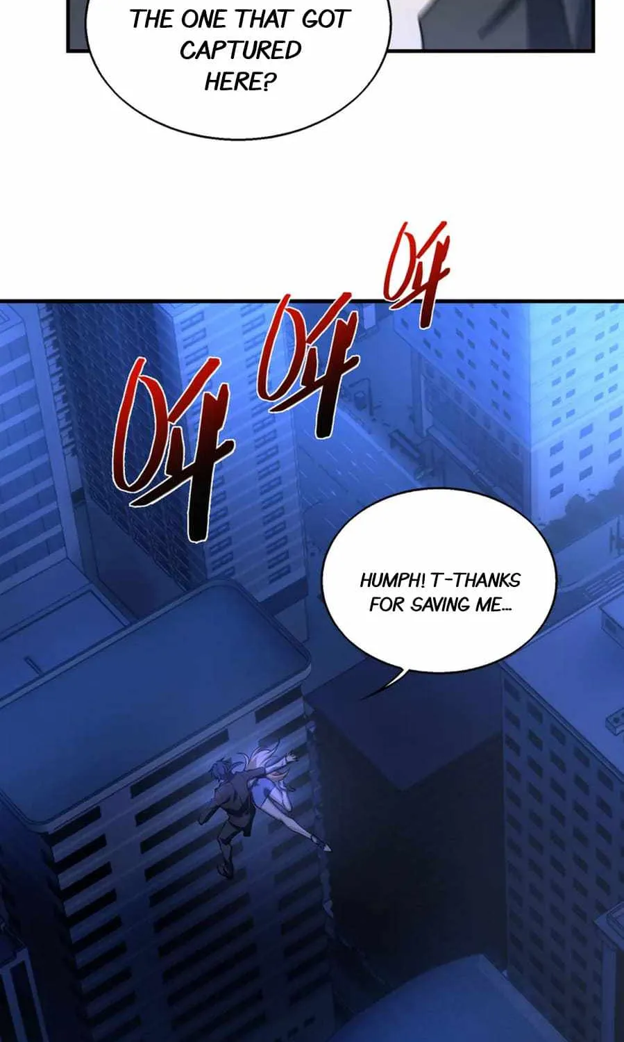 Chapter 24 — page 50