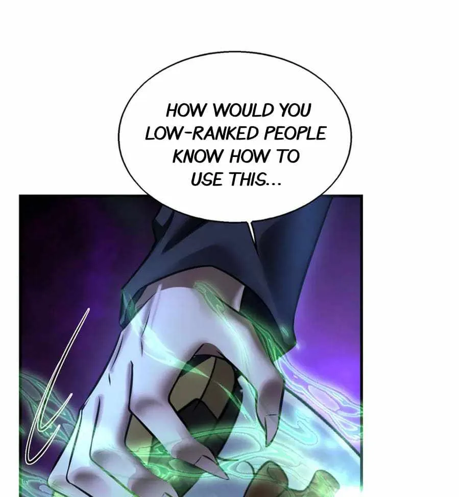 Chapter 24 — page 60