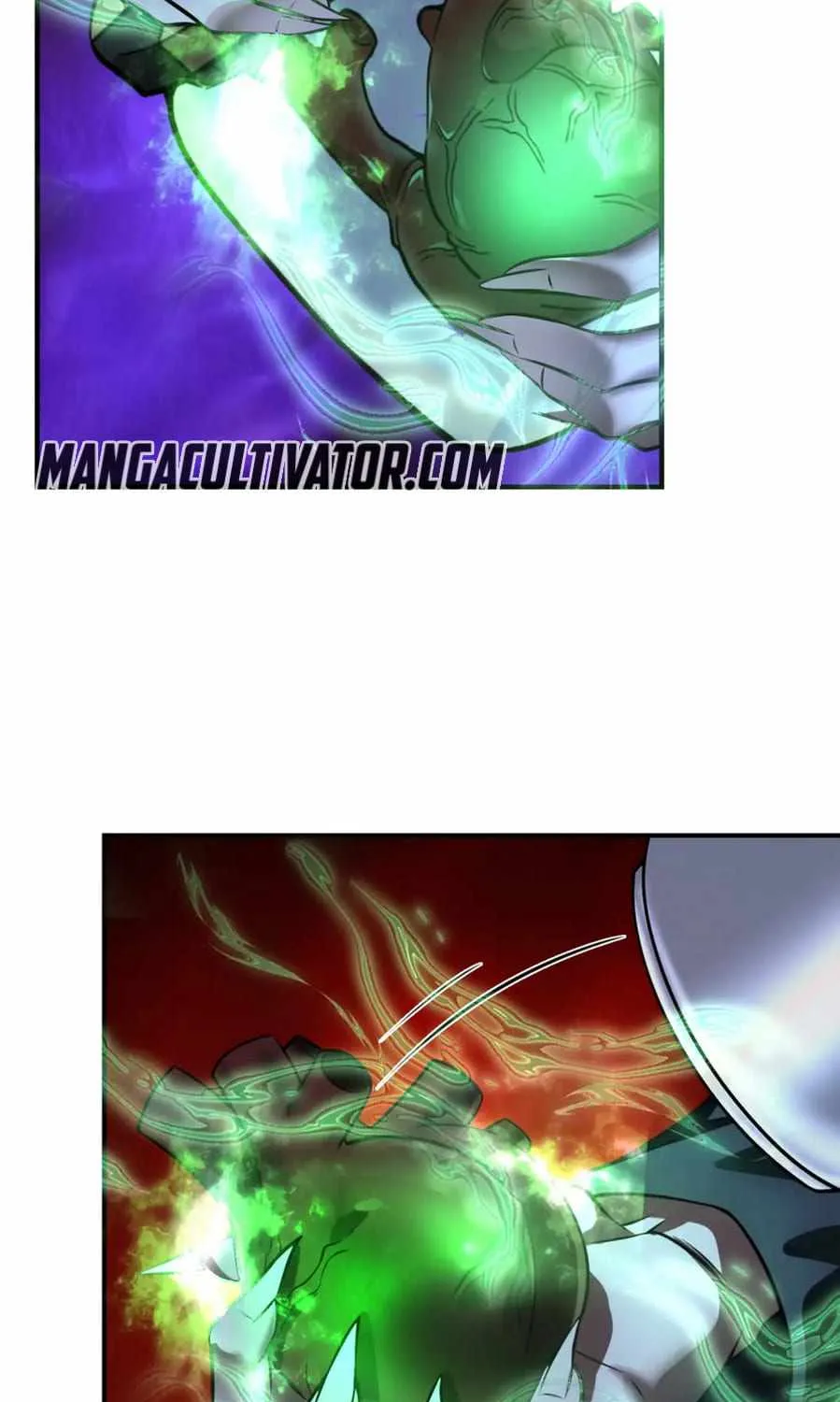 Chapter 24 — page 61