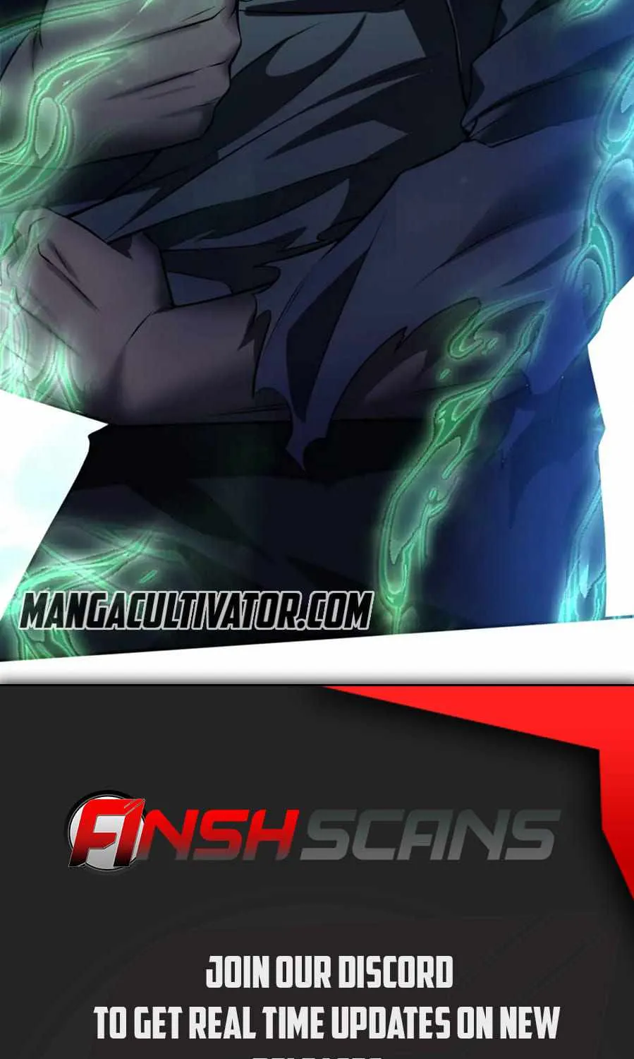 Chapter 24 — page 67