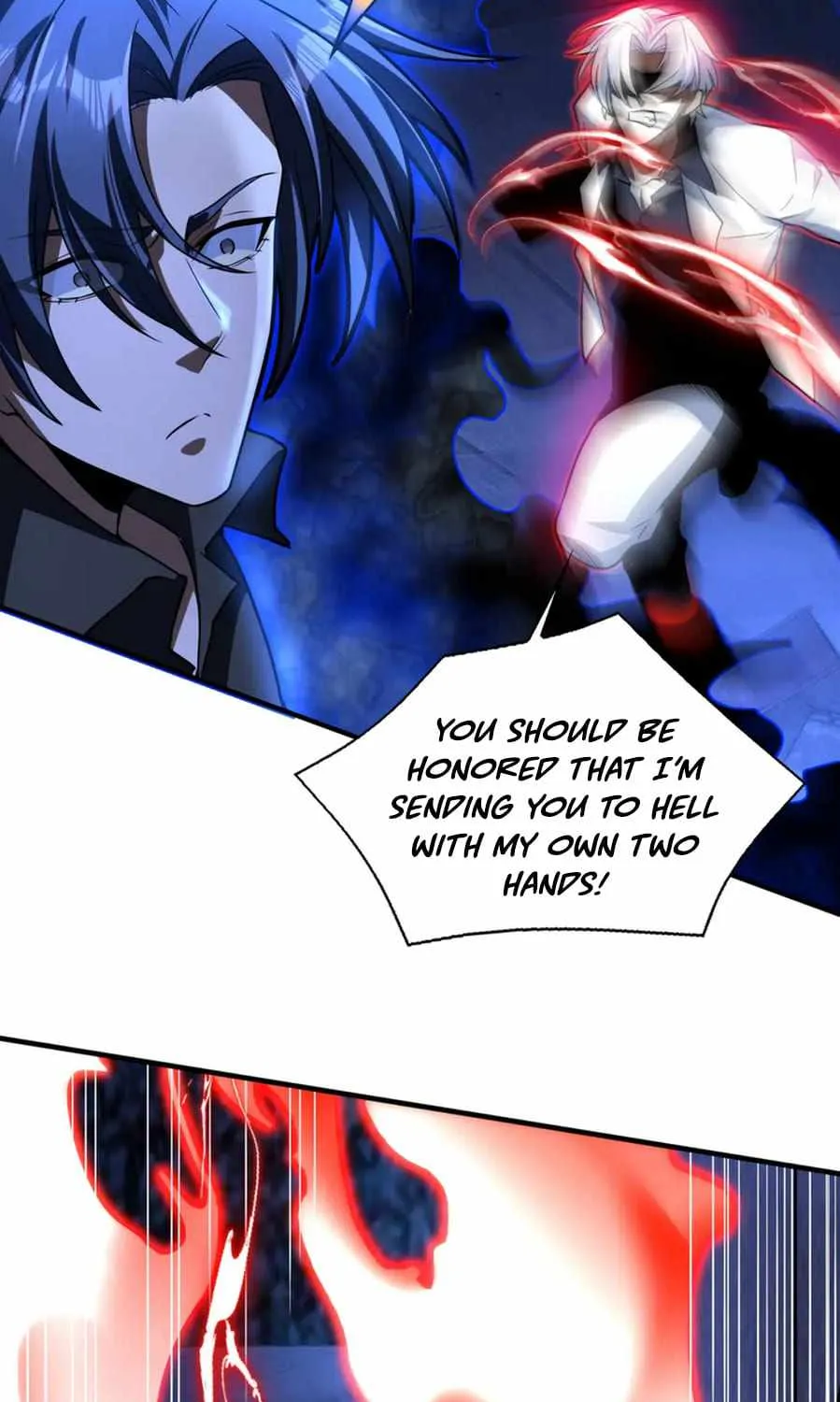 Chapter 24 — page 7